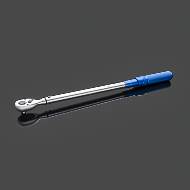 Torque wrench 1/2 "* 60-330N•m 