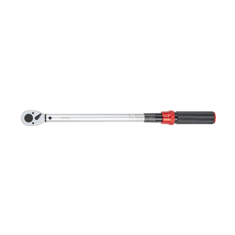 HG-JX1240220A torque wrench 1/2 "* 40-220N•m