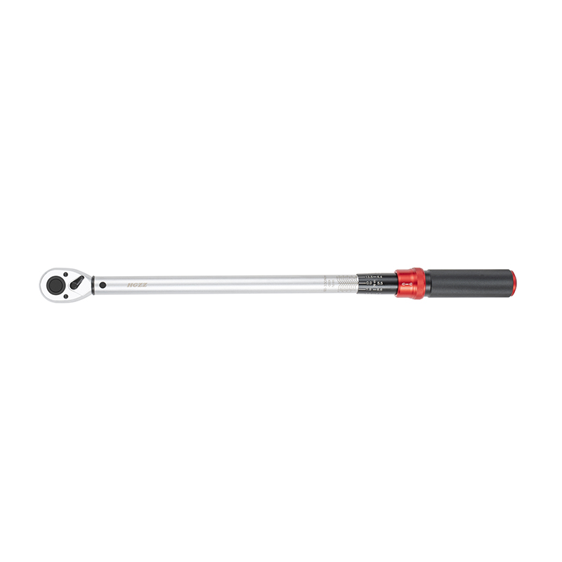 HG-JX1260330A torque wrench 1/2 "* 60-330N•m