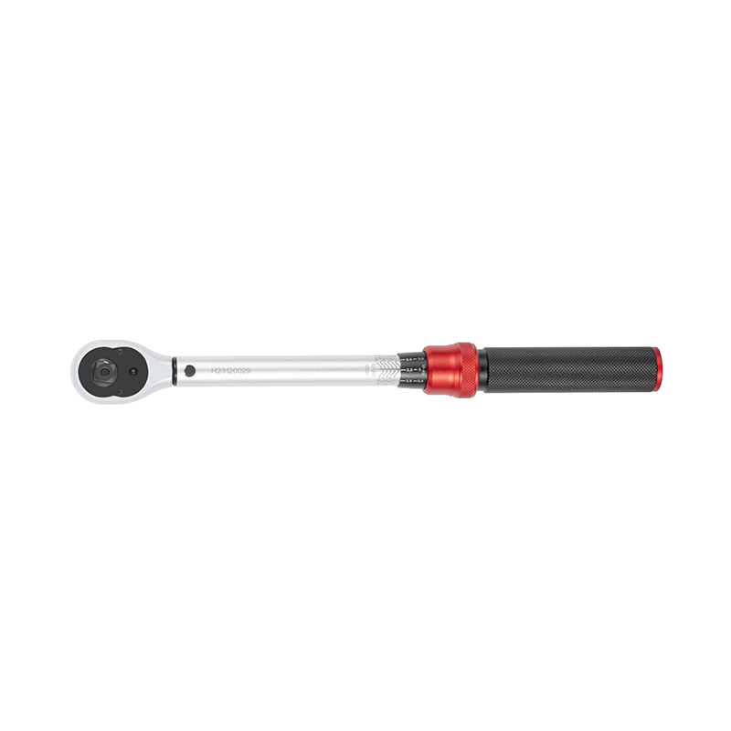 HG-JX381060A torque wrench 3/8 "* 10-60N•m