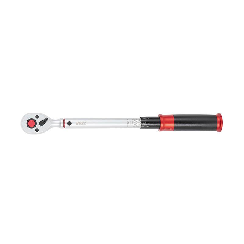 HG-JX381060A torque wrench 3/8 "* 10-60N•m