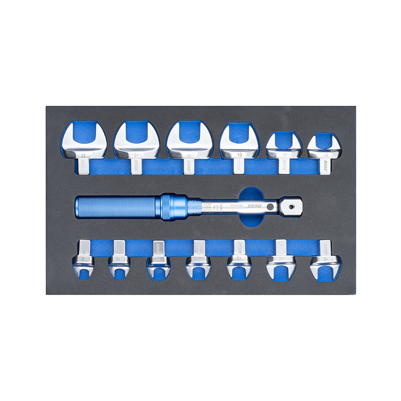 HGKN09120025 9×12 1/4"&3/8" 5-25N•m HGKN09120025 9×12 1/4"&3/8" 5-25N•m