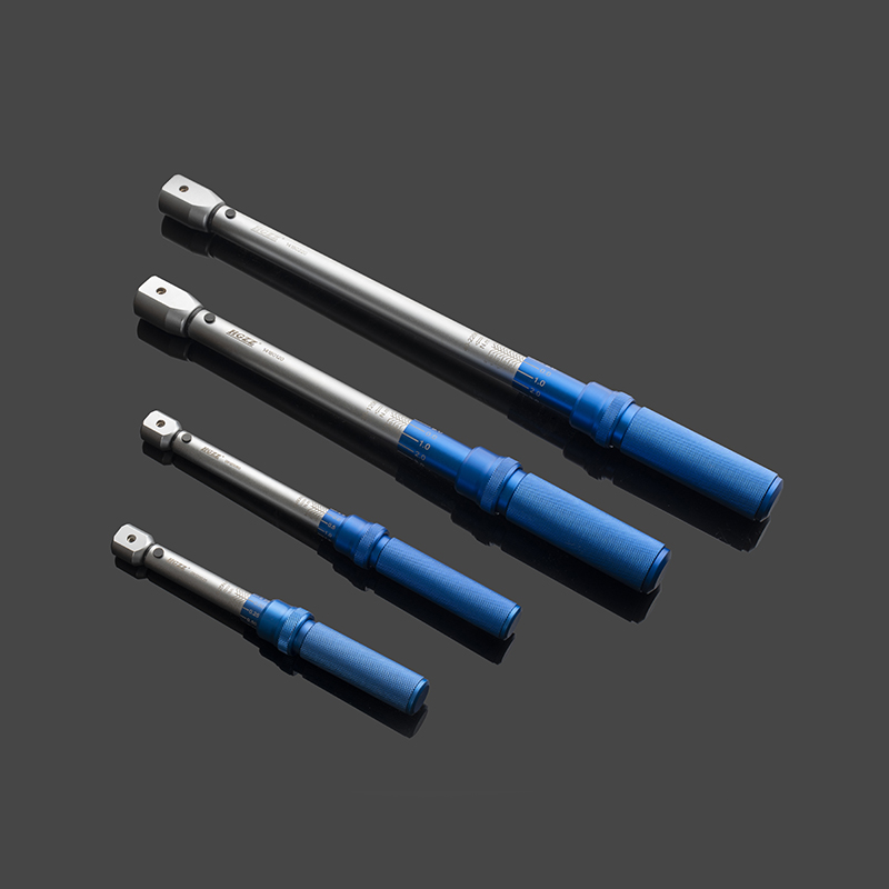 HGKN14180120 14×18 1/2" 20-120N•m